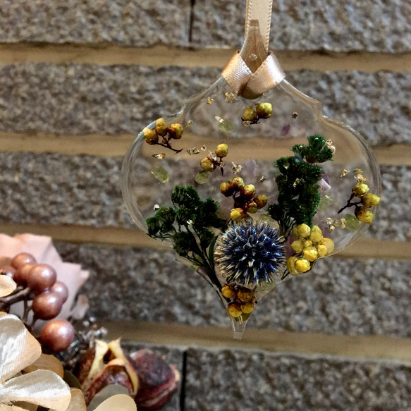 ブラック 割引ク ペン立て クリスタル・アートリウム 