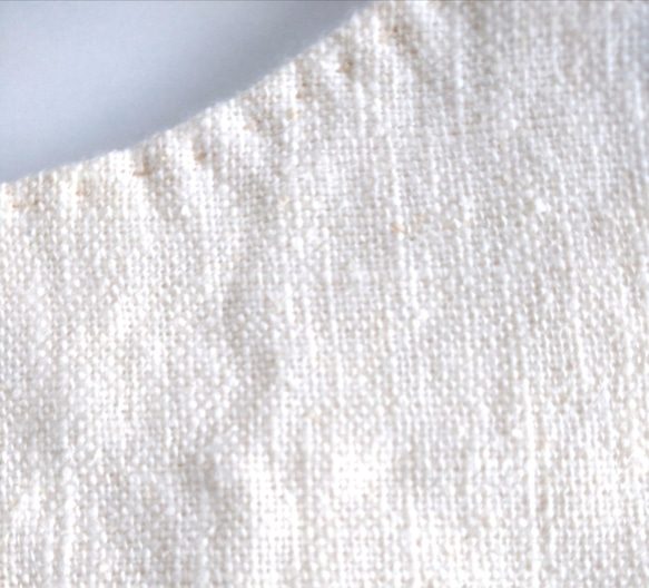 【手縫い】夏マスク(立体) フィルターポケット付き　Mサイズ(イロワケイルカ) 5枚目の画像