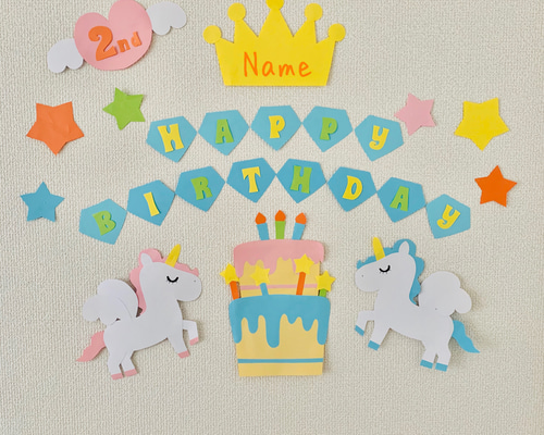 2_5d5c35c9bb4936201b9f3d378a22