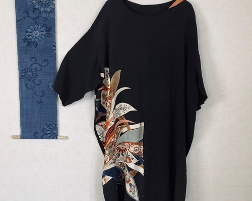 0_d393cd2dc0533e39ad19ed64f343