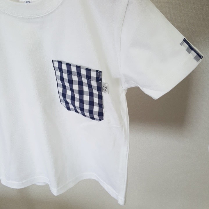 Tシャツ | ファミリア公式サイト