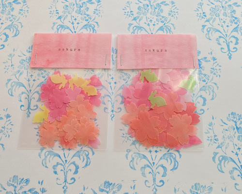 1_5074d8cf7867727440ddb6a84bf6