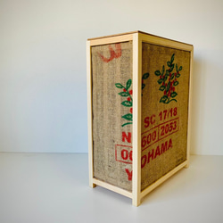 ミナペルホネン ファブリックパネル タンバリン チョウチョ ピーハ 花