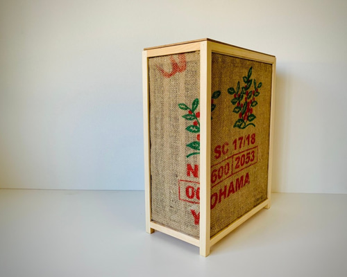 2_26c09bc2fd43e9219d73311254db