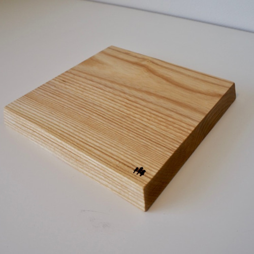 ホワイト カッティングボード 30×20cm Amazon｜業務用まな板 60×30cm ナチュラルホワイト 20M｜まな板