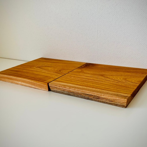 ホワイト カッティングボード 30×20cm Amazon｜業務用まな板 60×30cm ナチュラルホワイト 20M｜まな板