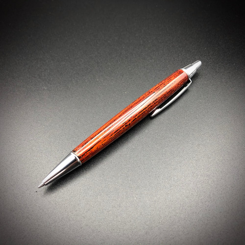 漆円珠筆 木製漆塗りボールペン 12本セット ペン・筆記用具 漆円珠筆 木製漆塗りボールペン 12本セット ペン・筆記用具