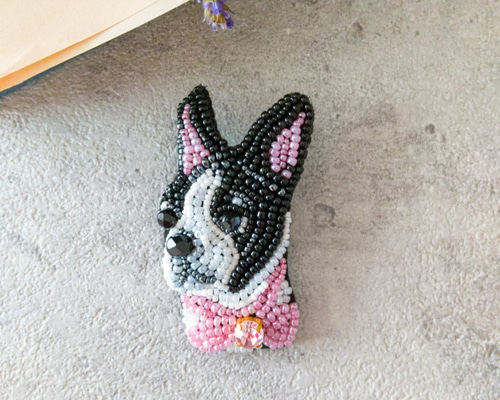 0_4c9dbb1038d72806a9fc5cae1b54