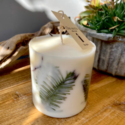 専用Part２　ボタニカルキャンドル　ソイキャンドル soycandle*ソイキャンドル*ボタニカルキャンドル*ソイワックス