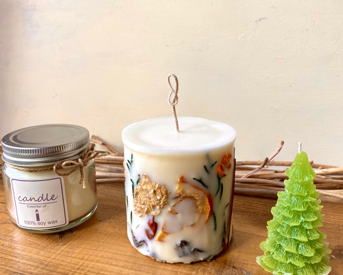 1_20ebe1d9c295f9dcdea2cd310293