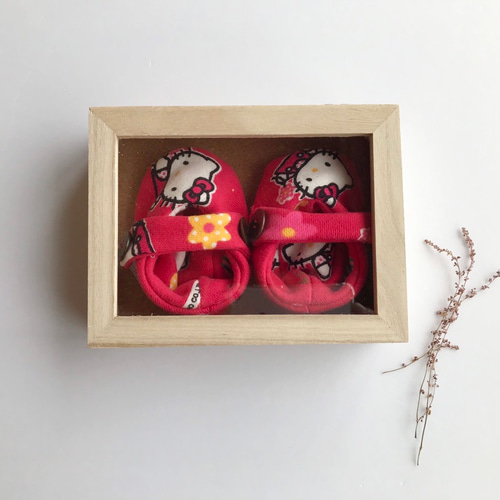 ❤5,6枚目 確認用ハンドメイドベビーシューズ インテリア❤ 楽天市場】【セール20%OFF】ミキハウス mikihouse セカンド