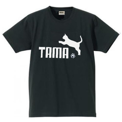 ☆4.6オンス☆ニャイキT限定特別特価☆黒XL☆1600円 Tシャツ nob