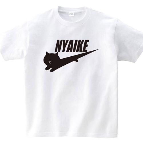 新品希少品⭐︎ツリジャンキー×NIKEPROコラボシャツ⭐︎ 新品希少品⭐︎ツリジャンキー×NIKEPROコラボシャツ⭐︎ - メルカリ