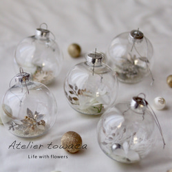 未使用☆クリストフル☆クリスマスオーナメント☆クリスマスボール☆2020☆箱あり Amazon.co.jp: クリスマスボール 赤 緑 白 飾り付け ツリー