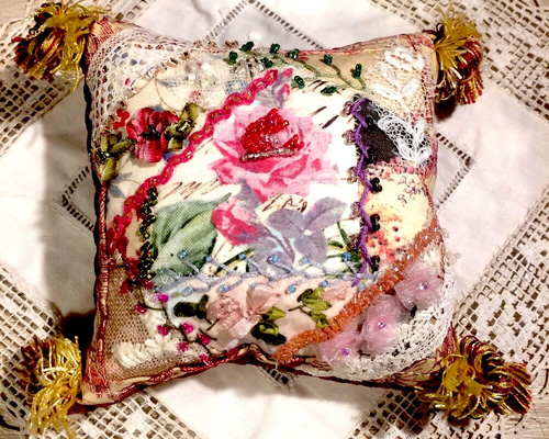 1_c951b89c78e99bd10adb53cf8f54