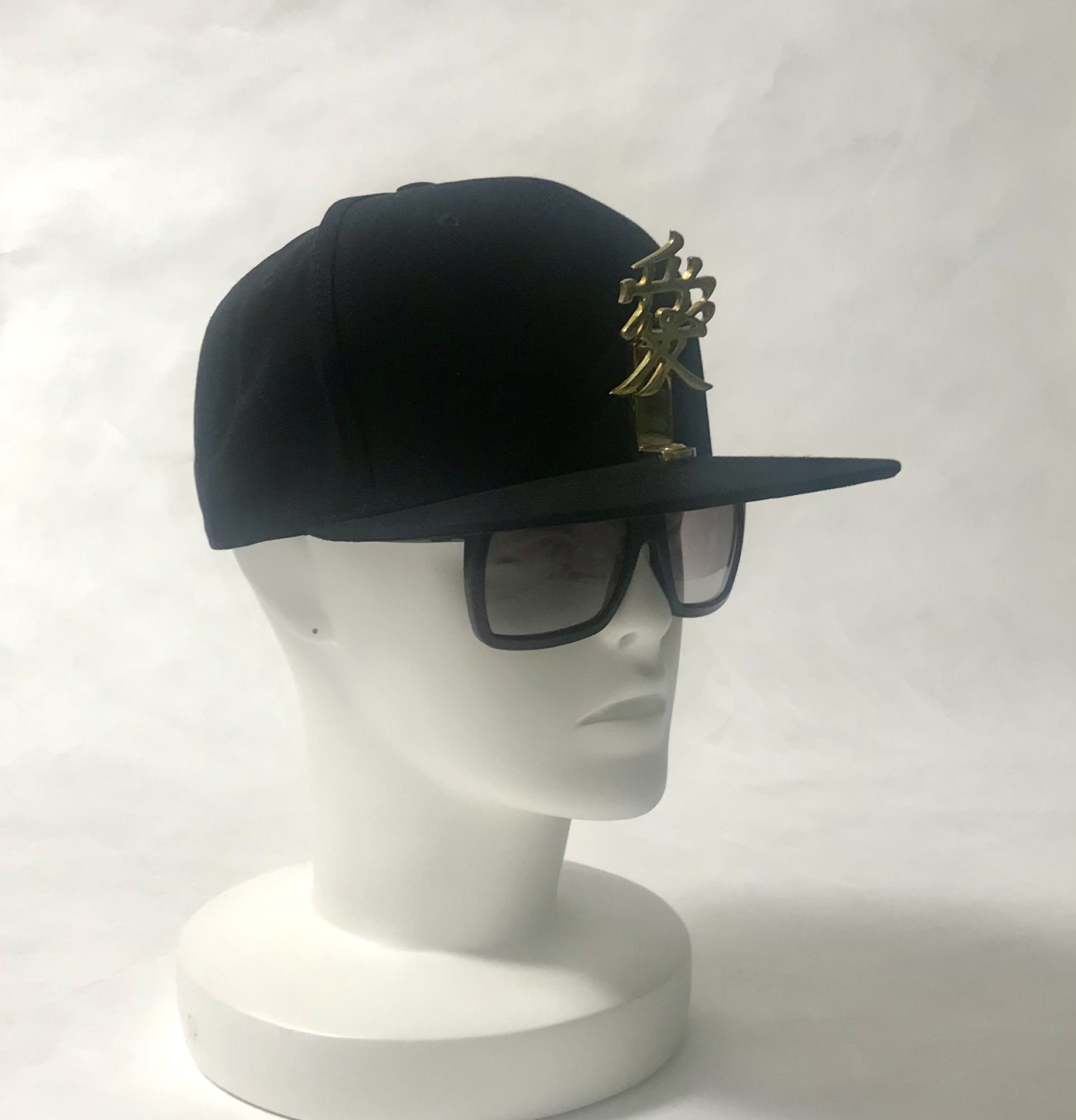 Amazon.co.jp: 一誠 issei フラットキャップ 限定品 : おもちゃ