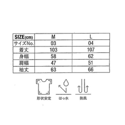  第10張的照片