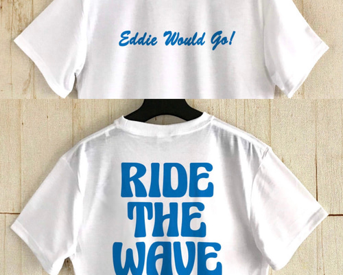 1_7ce090ddb2d123b5845c869dcbe1