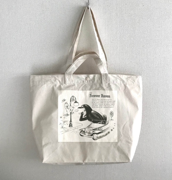 TWICE トートバッグ Waste(twice) - TWICE トートバッグ CandyPop