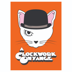 CLOCKWORK / サマーTシャツ 3枚目の画像