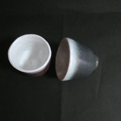 陶器(湯呑み） 7枚目の画像