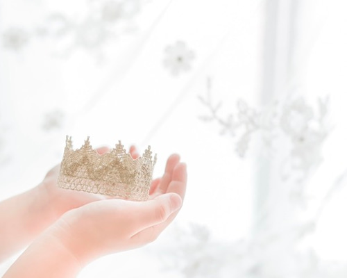 3WAY☆毎月使える♪ベビークラウン○オーダーページ○ 3WAY☆毎月使える♪ベビークラウン○オーダーページ○