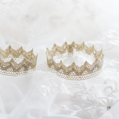 3WAY☆毎月使える♪ベビークラウン○オーダーページ○ 3WAY☆毎月使える♪ベビークラウン○オーダーページ○