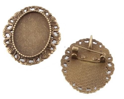 【まとめ売り】ヴィンテージ カメオブローチ ペンダント 10点セット カメオブローチ カメオ ブローチ」の人気商品一覧 | 安い商品を通販