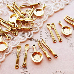 0_bac28f25371f2b620034de28f2fc