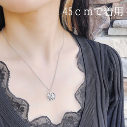 3_d9cbed3007a610783147c92e0d52