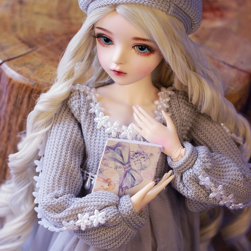Doris 姫様 BJDドール 関節人形 おもちゃ 60cm ぬいぐるみ Doris 姫様 BJDドール 関節人形 おもちゃ 60cm ぬいぐるみ