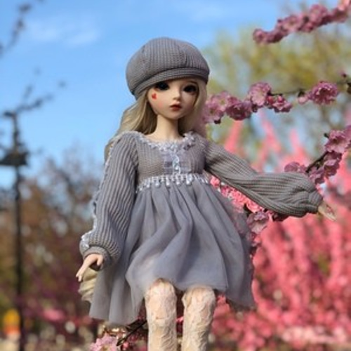 Doris 姫様 BJDドール 関節人形 おもちゃ 60cm ぬいぐるみ Doris 姫様 BJDドール 関節人形 おもちゃ 60cm ぬいぐるみ