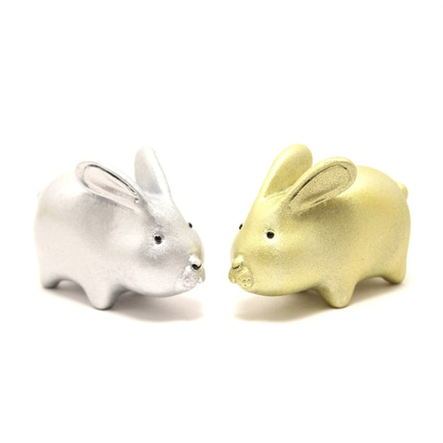 うさぎ様　お取り置き商品 おひるね💤 うさぎ