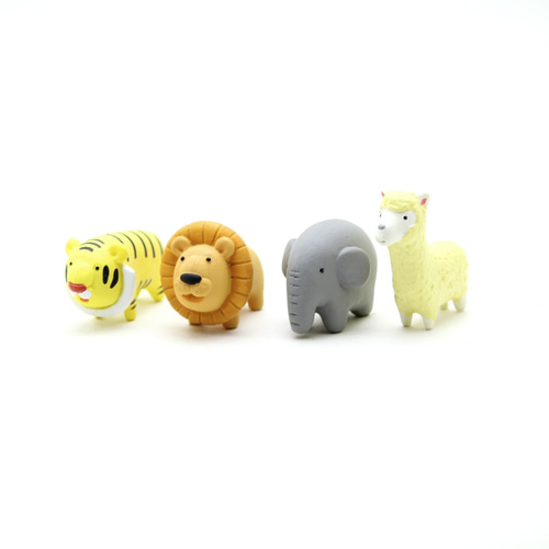 フィギュア　インテリア　置物　人形　小物　　おもちゃ　玩具　鑑賞　キャラクター 値下げ】ミニチュア 妖精 もののけ姫 こだま フィギュア 盆栽