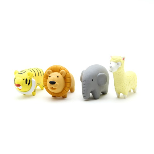 Amazon.co.jp: アルパカネクスト - ベビー アルパカ ファー トイ