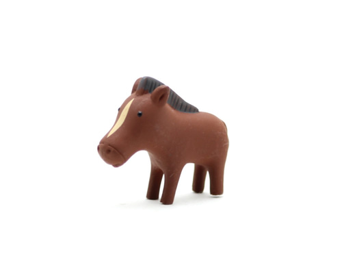 フィギュア　インテリア　置物　人形　小物　　おもちゃ　玩具　鑑賞　キャラクター 0_024f92e420822f29375646e9604f