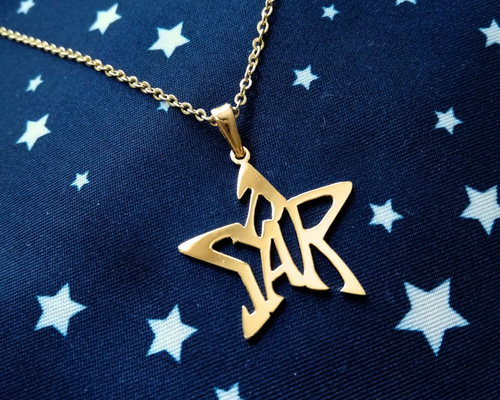 0_fec352775d0d4429edd40708c5fe