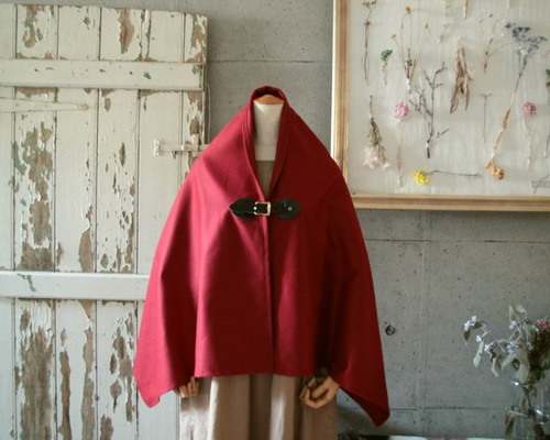 yone 様CASIMICOカシミア100 ポンチョカーディガン　　新品タグ付き yone 様CASIMICOカシミア100 ポンチョカーディガン 新品タグ付き