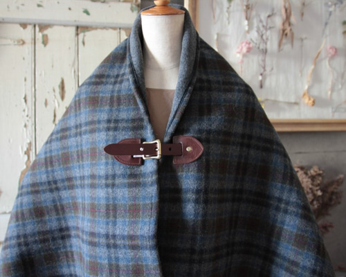 0_a9b31b8b786b2fd3932b9339581f