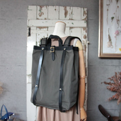 ♦︎美品ポンチョ　カシミヤ100% 日本製　ブラック　冬物 カシミア100%※ブラックポンチョ 最高級生地です＾＾ 黒革 コート