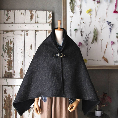 ゴマシオ　ブラウンズビーチ　オリジナル　美品 Brown's BEACH JACKET(ブラウンズビーチジャケット) / ビーチ