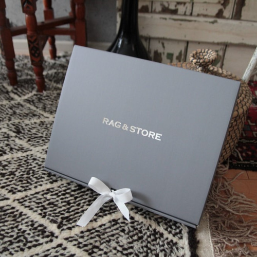 ❤【ジュンアシダ】✨美品　カシミヤ100%ポンチョ　洋装　和装　Xマス　正月　M カシミヤ ケープ SAGA フォックス ギフト 6F (02000115r)