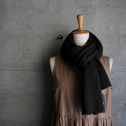 0_0d8c74bb0aeefe3afa528b6f5276