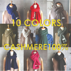 100% 純羊絨 奶茶色 ◎ 可水洗 垂墜針織，手感極佳^ 第6張的照片