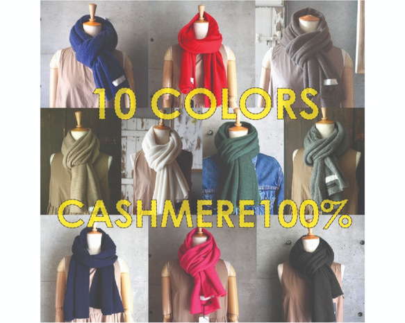 100% 純羊絨 奶茶色 ◎ 可水洗 垂墜針織，手感極佳^ 第6張的照片