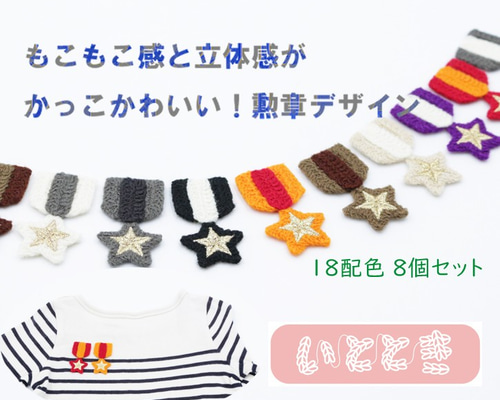 0_034f184ca1ce365c9c268c7ec129