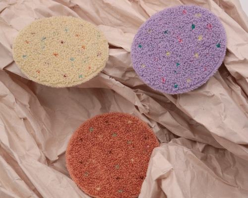 0_9f1f1e5171de99bd010319e10049