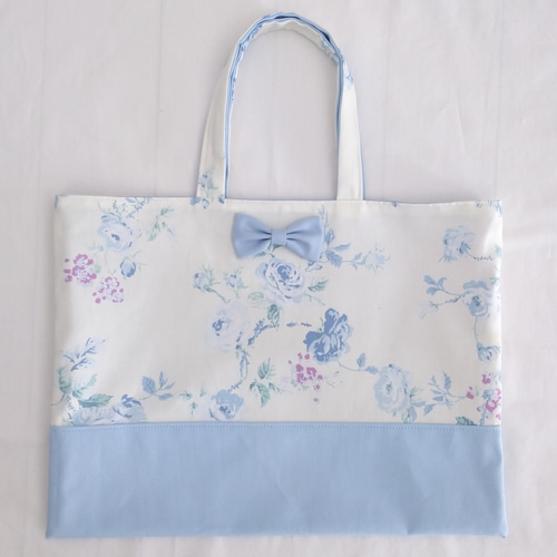 LB52LB67bcd☆ UA☆レッスンバッグ４点セット☆ハンドメイド 楽天市場】レッスンバッグ セット 手作り キット 入園入学 4点