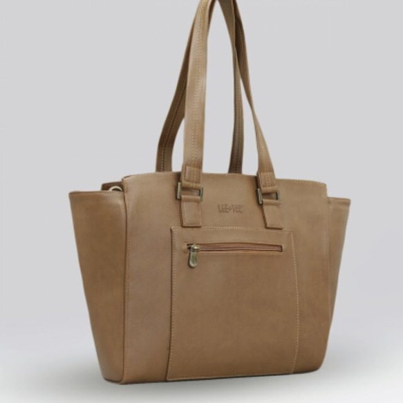 トートバッグ ショルダー レディース バッグ 通勤 ハンドメイド レザー