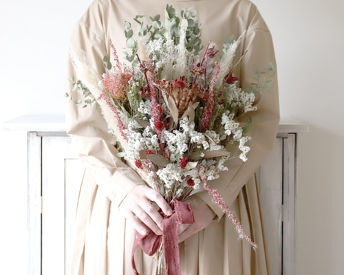 1_46305ccebd5d2be8713d488c8b6a